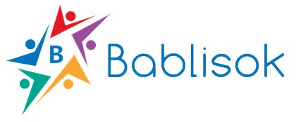 Bablisok | eCommerce | Web Development | Digital Marketing